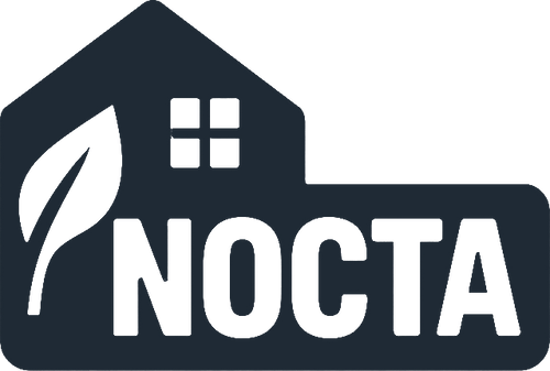 NOCTA store